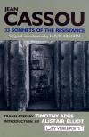 [33 Sonnets of the Resistance]