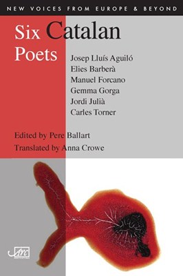 [Six Catalan Poets]