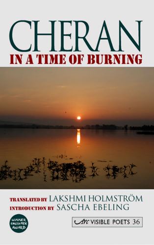 [In a Time of Burning]