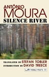 [Silence River]