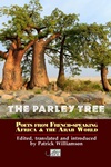 [The Parley Tree]