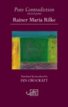 [Pure Contradiction: Selected Poems]