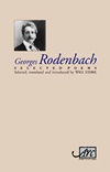 [Selected Poems]