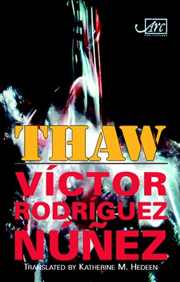 [Thaw]