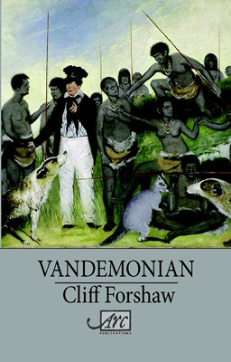 [Vandemonian]