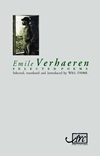 [Selected Poems]