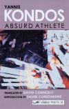 [Absurd Athlete]