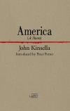 [America]