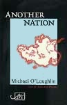 [Another Nation]