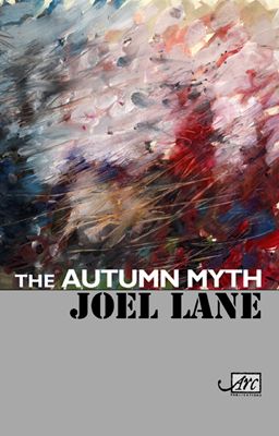 [The Autumn Myth]