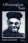 [A Birmingham Yank]