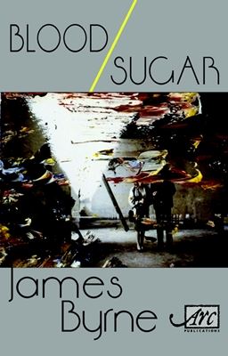 [Blood / Sugar]