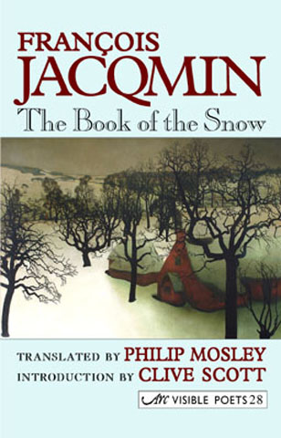 [The Book of the Snow]