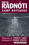 [Camp Notebook]