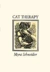 [Cat Therapy]