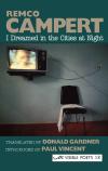 [I Dreamed in the Cities at Night]