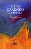 [What Darkness Covers]