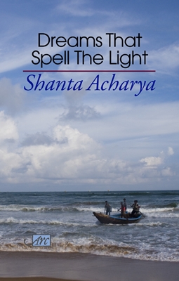 [Dreams that Spell the Light]