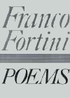 [Poems]
