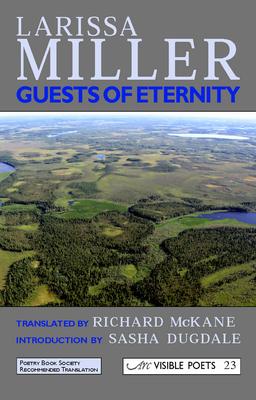 [Guests of Eternity]