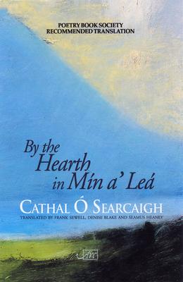 [By the Hearth in Min a' Le&aacute;]