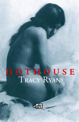 [Hothouse]