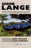 The Fishermen Sleep