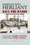 [Kill the Radio]