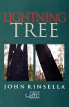 [Lightning Tree]