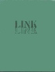 [Link]