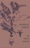 [Milesian Fables]