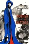 [Mother of Battles]