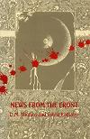 [News from the Front]