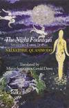 [The Night Fountain]