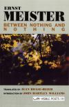 [Between Nothing and Nothing]