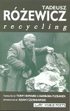 [Recycling]