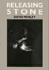 [Releasing Stone]