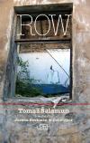 [Row]