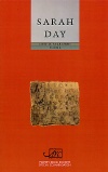 [New and Selected Poems]
