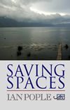 [Saving Spaces]