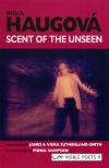 [Scent of the Unseen]