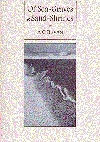 [Of Sea Graves and Sand Shrines]