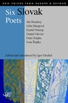 Six Slovak Poets