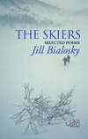 [The Skiers]