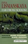 [Far From Sodom]