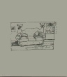 [The Sofa Book]