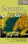 [Sonata for Four Hands]