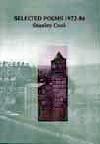 [Selected Poems 1972-1986]
