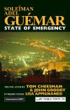 [State of Emergency]