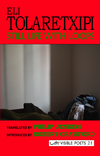 [Still Life with Loops]